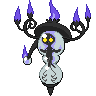 1679453467510.png