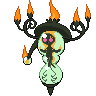 1679453588876.png