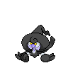 1679453640584.png
