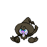 1679453650634.png