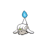 1679453690491.png