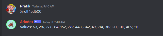 1679458237638.png
