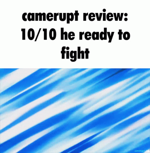 1679462714505.gif