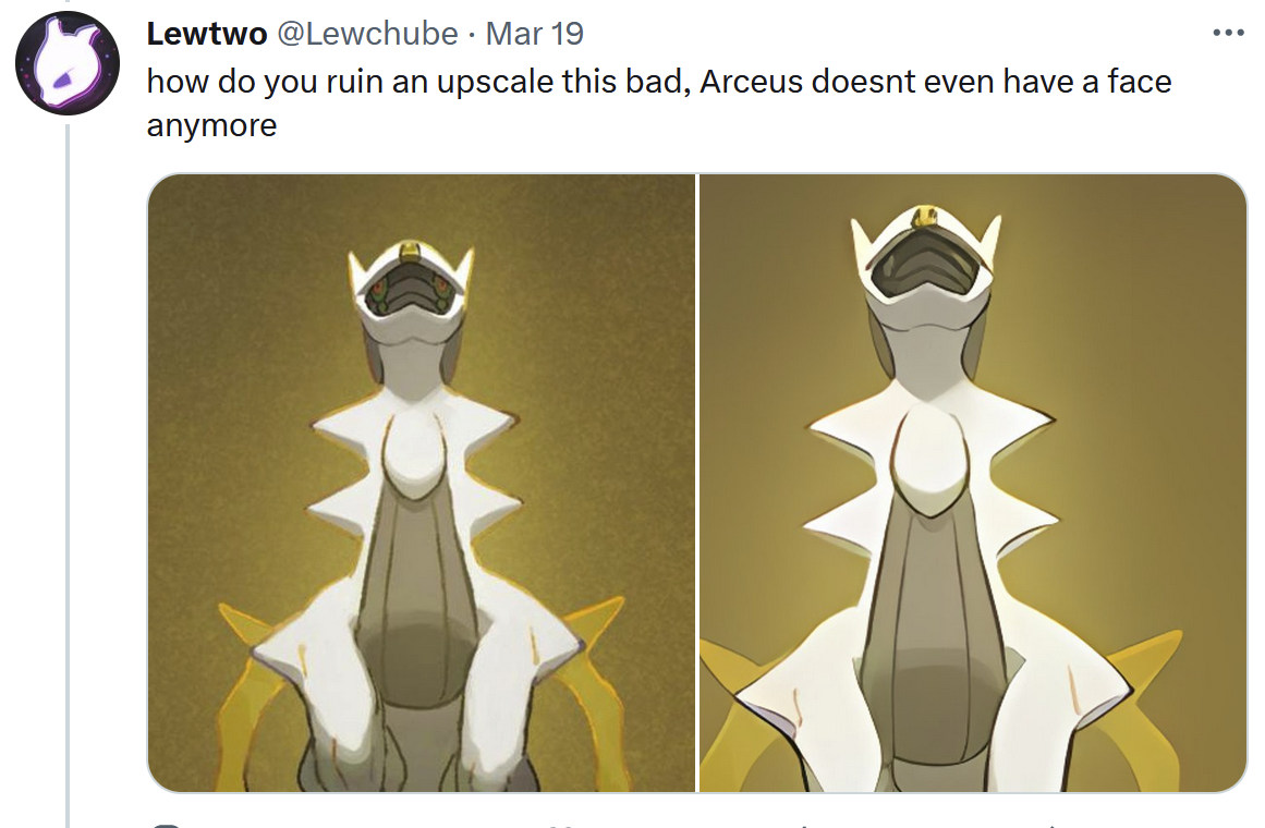 1679466880055.png