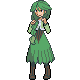 1679499984822.png