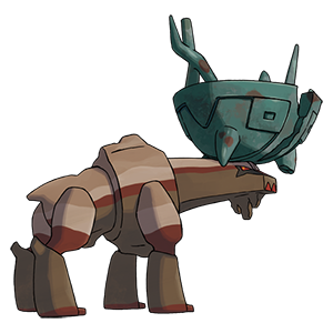 1679502151190.png