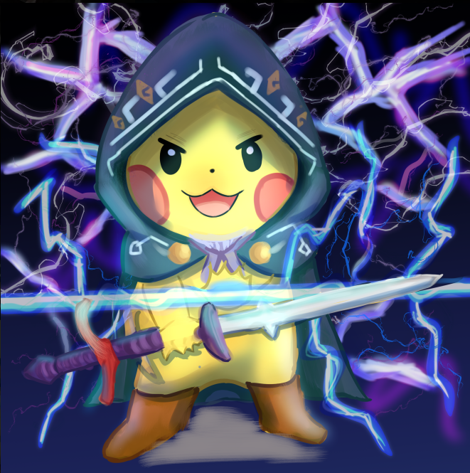 1679507360246.png