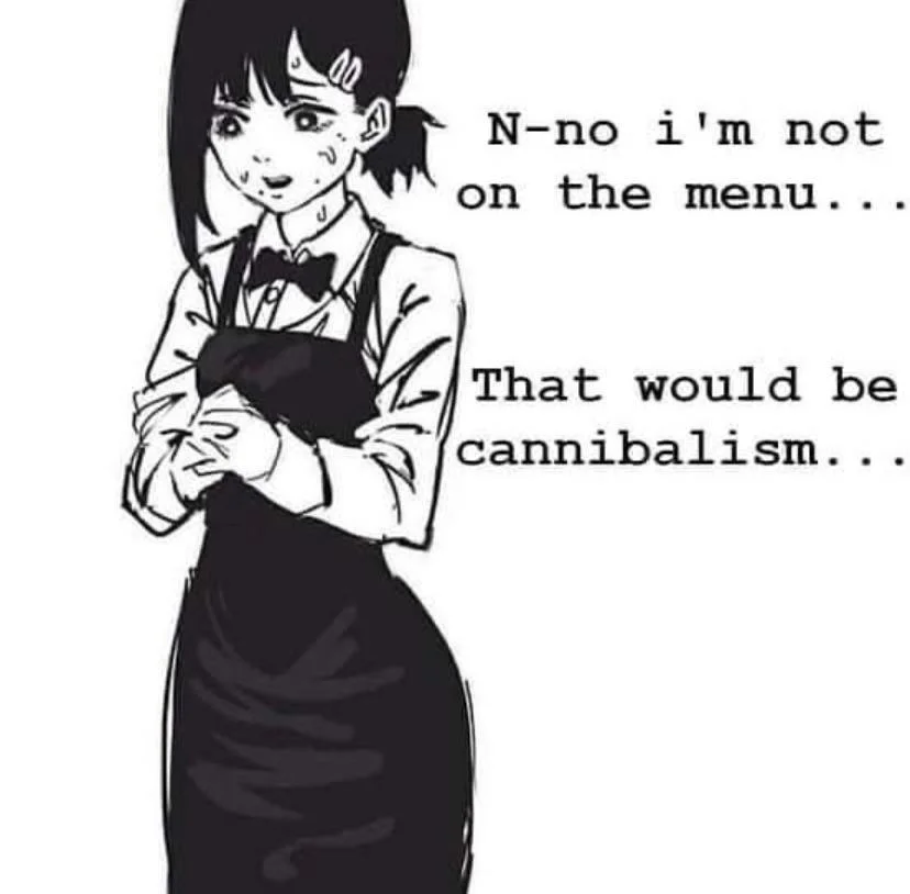 1679556373989.png