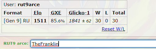 1679578537271.png