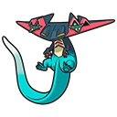 1679582567640.png