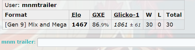 1679594420397.png