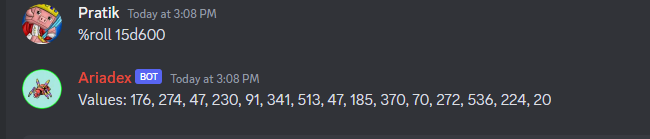 1679650738371.png