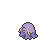 1679663073294.png