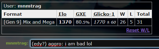 1679666481796.png