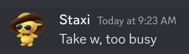 1679668170453.png