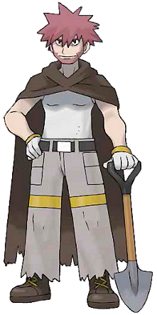 1679695779011.png
