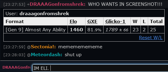 1679718502886.png