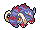 1679756381708.png
