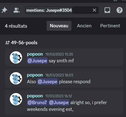 1679775740391.png
