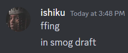 1679786998102.png