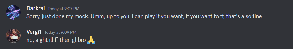 1679793087248.png