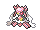 1679798368784.png