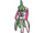 1679798428081.png