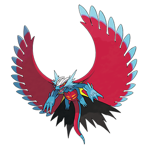 1679815817185.png