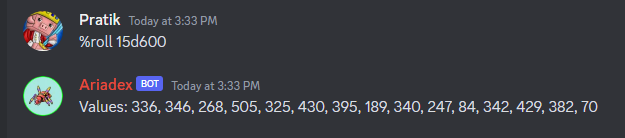 1679825287860.png