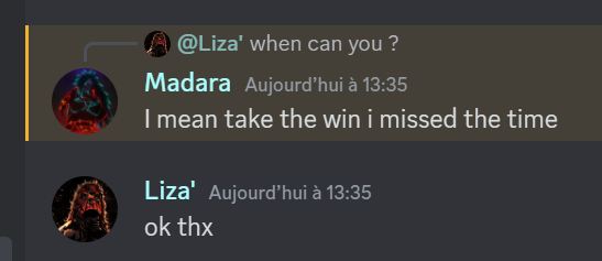 1679830623138.png