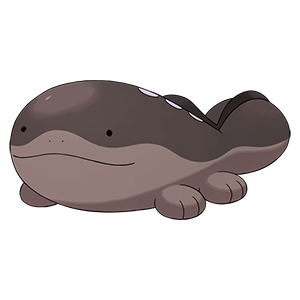 1679853445562.png