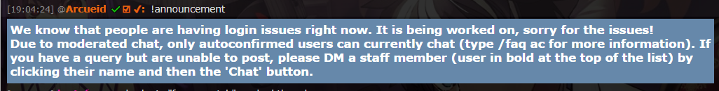 1679855935627.png