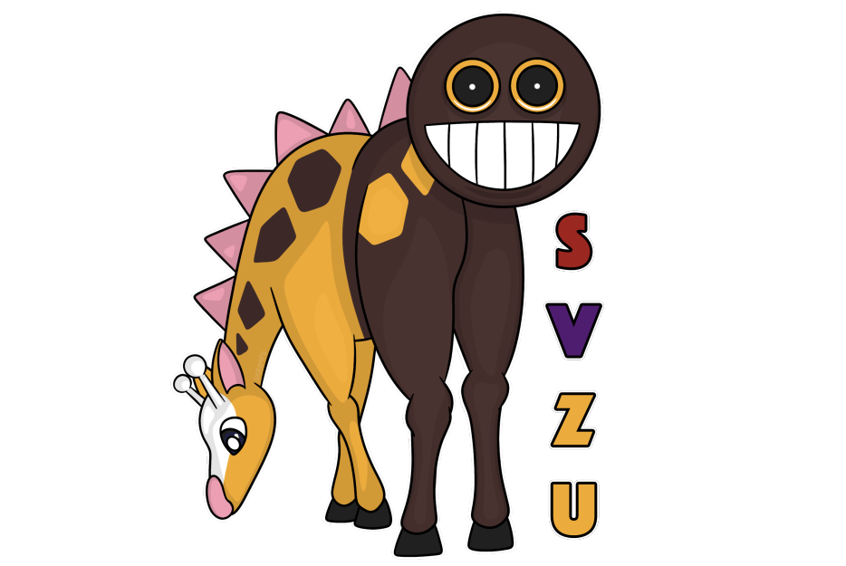 1679859616505.png