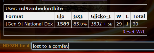 1679870784049.png