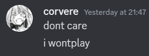 1679872993350.png
