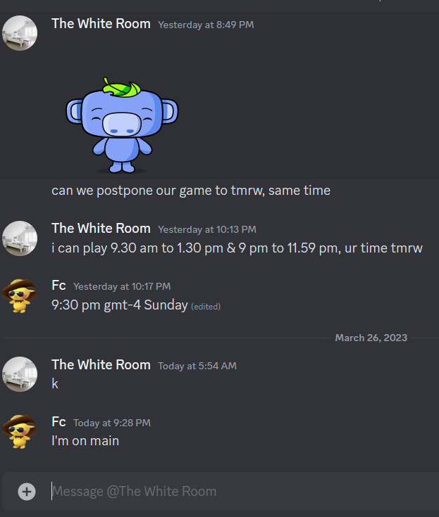 1679881832011.png