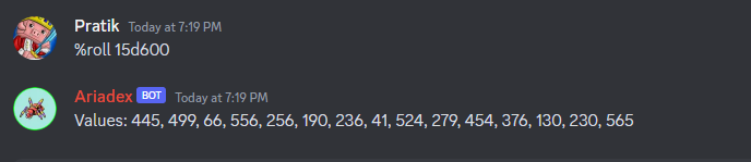 1679924964306.png