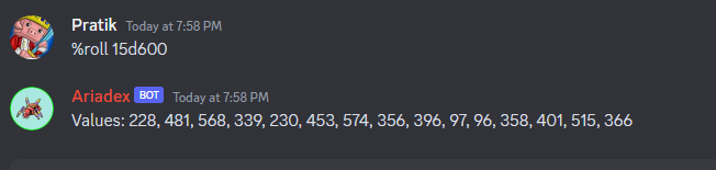 1679927503931.png