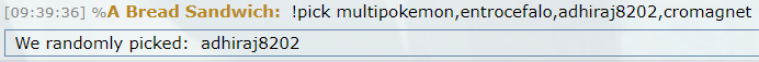 1679928027748.png
