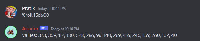 1679935505235.png