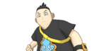 1679939692308.png
