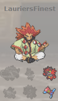 1679963102439.png
