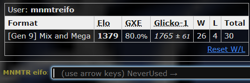 1680002859172.png