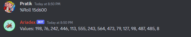 1680016859597.png