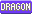 1680051142143.png