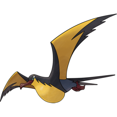 1680058605621.png