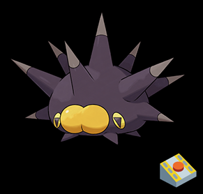 1680101336154.png