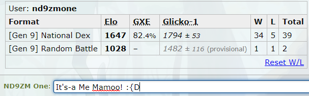 1680106372656.png