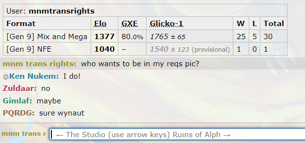 1680118614745.png