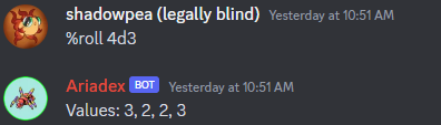 1680127038029.png